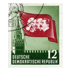 70 лет со дня смерти Маркса 70 лет со дня смерти Маркса