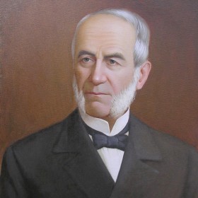 По Штиглица велению