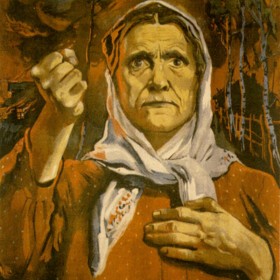 Федор Антонов: "Освободи !" Федор Антонов: "Освободи !"