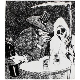 Есть дело Есть дело