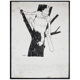 Отражают точно культуру, которую несет в себе церковь Отражают точно культуру, которую несет в себе церковь