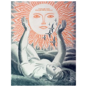 Граждане СССР обязаны беречь природу Граждане СССР обязаны беречь природу