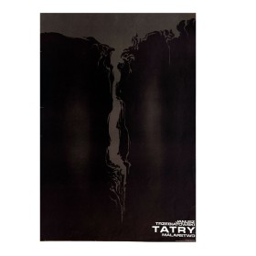 Живопись  Януша Тжебятовского Живопись  Януша Тжебятовского