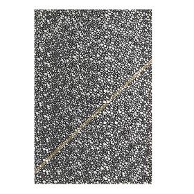 Выставка туристических медалей Выставка туристических медалей