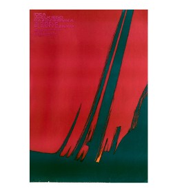 Идея Великого Октября Идея Великого Октября