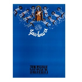 Живопись Катарины Гавловой Живопись Катарины Гавловой