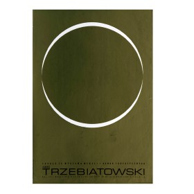 Выставка турзнаков и плакатов Выставка турзнаков и плакатов