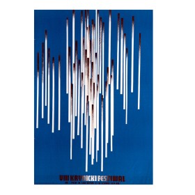 8-й Крыницкий фестиваль 8-й Крыницкий фестиваль