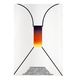 Выставка  проектов гобеленов Выставка  проектов гобеленов