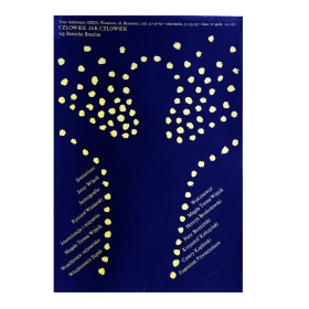 Человек как человек Человек как человек