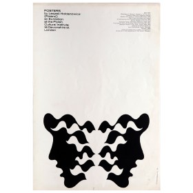 Постеры Лешека Холдановича Постеры Лешека Холдановича