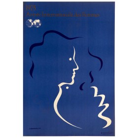 Международный год женщины Международный год женщины