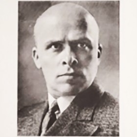 Азбука революции от А до Д Азбука революции от А до Д