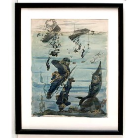 Прибыли по назначению