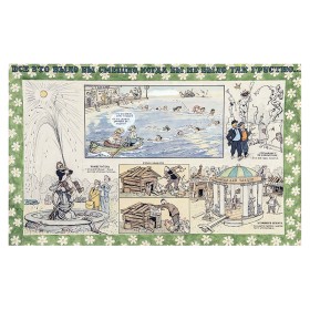 Всё это не было бы смешно Всё это не было бы смешно