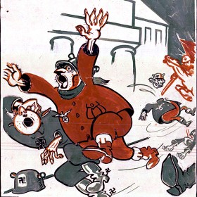 Агитокна Саратов Агитокна Саратов