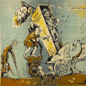 Саратовские АгитОкна - 2 Саратовские АгитОкна - 2