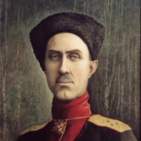 Продажа России Продажа России