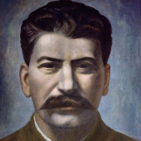 Филонов и расцвет