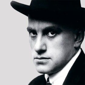 Окна РОСТА Маяк Окна РОСТА Маяк