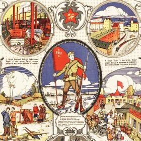 Зачем нам Донбасс Зачем нам Донбасс