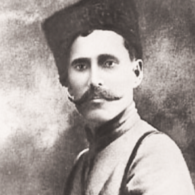 Чапай Эпос Чапай Эпос