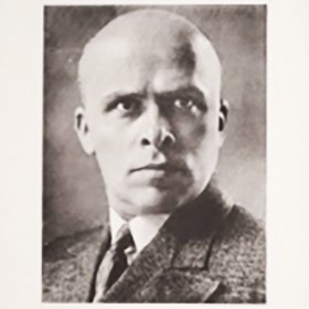 Азбука революции от А до Д Азбука революции от А до Д