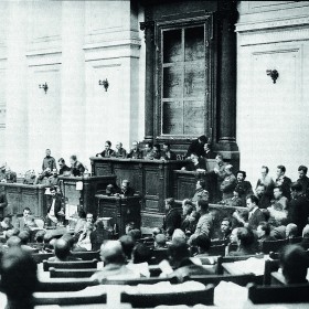 Вся власть Советам Вся власть Советам