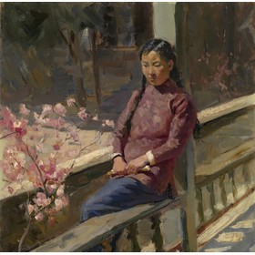 Руки прочь от Китая!