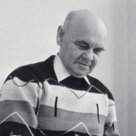 ИИ и Пётр Краченцов ИИ и Пётр Краченцов