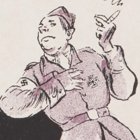 Три креста Три креста