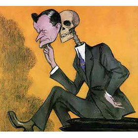 «Сладкий» Збигнев