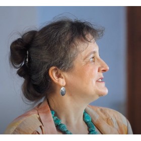 Шрифт и плакат